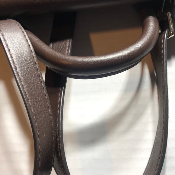 Reaction Kenneth cole backpack - Picture 5 of 8